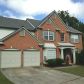 609 Glen Creek Way, Buford, GA 30518 ID:10808931