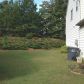 609 Glen Creek Way, Buford, GA 30518 ID:10808932