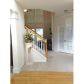 609 Glen Creek Way, Buford, GA 30518 ID:10808934