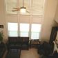 609 Glen Creek Way, Buford, GA 30518 ID:10808935