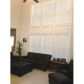 609 Glen Creek Way, Buford, GA 30518 ID:10808936