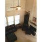 609 Glen Creek Way, Buford, GA 30518 ID:10808937