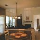 609 Glen Creek Way, Buford, GA 30518 ID:10808939