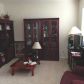 609 Glen Creek Way, Buford, GA 30518 ID:10808940