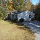 97 Essex Drive, Dahlonega, GA 30533 ID:11074276