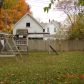 108 Jean St, Sturgis, MI 49091 ID:11065920