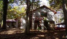 3187 Miller Ferry Road Sw Calhoun, GA 30701