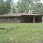 4520 Plantation Rd, Augusta, GA 30907 ID:11110256