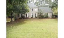 3894 Beacon Street Marietta, GA 30062