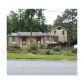 4885 Coldstream Drive, Atlanta, GA 30360 ID:10813751