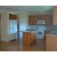 2766 S EVERGREEN CR # 2766, Boynton Beach, FL 33426 ID:10910190