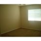 2766 S EVERGREEN CR # 2766, Boynton Beach, FL 33426 ID:10910191