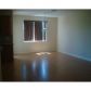 2766 S EVERGREEN CR # 2766, Boynton Beach, FL 33426 ID:10911323