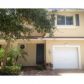 2766 S EVERGREEN CR # 2766, Boynton Beach, FL 33426 ID:10911325