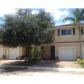 2766 S EVERGREEN CR # 2766, Boynton Beach, FL 33426 ID:10911326