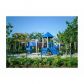 2766 S EVERGREEN CR # 2766, Boynton Beach, FL 33426 ID:10911327