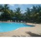 2766 S EVERGREEN CR # 2766, Boynton Beach, FL 33426 ID:10911328