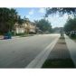 2766 S EVERGREEN CR # 2766, Boynton Beach, FL 33426 ID:10911329