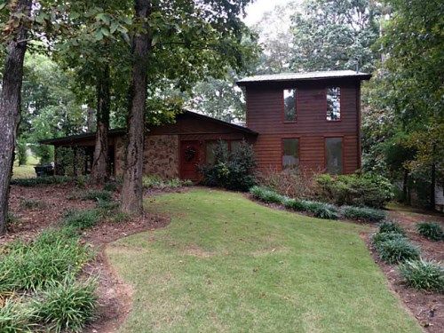 108 Northside Drive, Calhoun, GA 30701