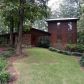 108 Northside Drive, Calhoun, GA 30701 ID:10963649