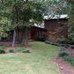 108 Northside Drive, Calhoun, GA 30701 ID:10963650