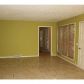 108 Northside Drive, Calhoun, GA 30701 ID:10963651