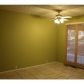 108 Northside Drive, Calhoun, GA 30701 ID:10963652