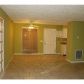 108 Northside Drive, Calhoun, GA 30701 ID:10963653