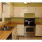 108 Northside Drive, Calhoun, GA 30701 ID:10963655