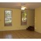 108 Northside Drive, Calhoun, GA 30701 ID:10963657