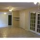 108 Northside Drive, Calhoun, GA 30701 ID:10963658