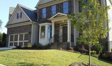 5410 Crabapple Path Cumming, GA 30040