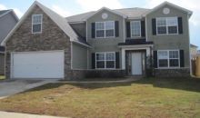 209 Tributary Court Macon, GA 31206