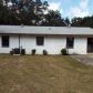 11131 NE 44th Ct, Anthony, FL 32617 ID:11111080