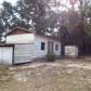 11131 NE 44th Ct, Anthony, FL 32617 ID:11111082