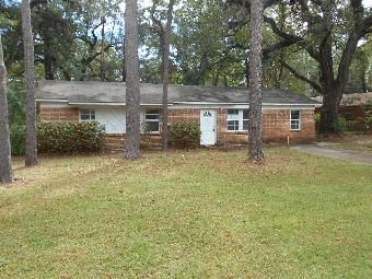 1713 Nininger Street, Tallahassee, FL 32310