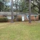 1713 Nininger Street, Tallahassee, FL 32310 ID:11111201