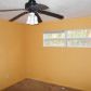 1713 Nininger Street, Tallahassee, FL 32310 ID:11111204