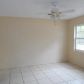 1713 Nininger Street, Tallahassee, FL 32310 ID:11111207