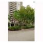 3640 YACHT CLUB DR # 1204, Miami, FL 33180 ID:9912968