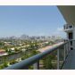 3640 YACHT CLUB DR # 1204, Miami, FL 33180 ID:9912969