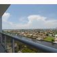 3640 YACHT CLUB DR # 1204, Miami, FL 33180 ID:9912970