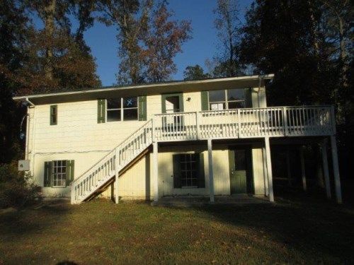 384 Covey Rise Dr, Calhoun, GA 30701