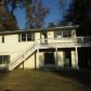 384 Covey Rise Dr, Calhoun, GA 30701 ID:11048541