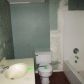 384 Covey Rise Dr, Calhoun, GA 30701 ID:11048543