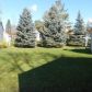 509 8th Ave SE, Waseca, MN 56093 ID:11067253