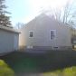 509 8th Ave SE, Waseca, MN 56093 ID:11067254