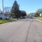 509 8th Ave SE, Waseca, MN 56093 ID:11067255