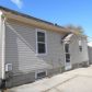 509 8th Ave SE, Waseca, MN 56093 ID:11067258