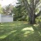8710 Russell Ave S, Minneapolis, MN 55431 ID:11067311